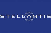 Stellantis