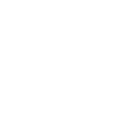 Quick booking process