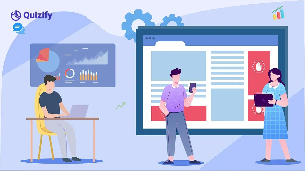 Why Interactive Content Is The Next Big Thing For Lead Generation