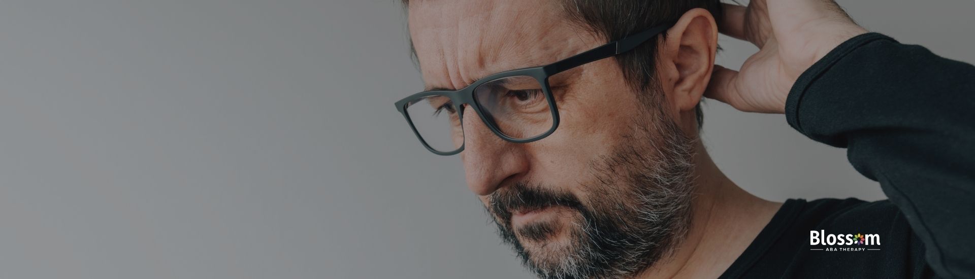 What is life like as an adult with autism?