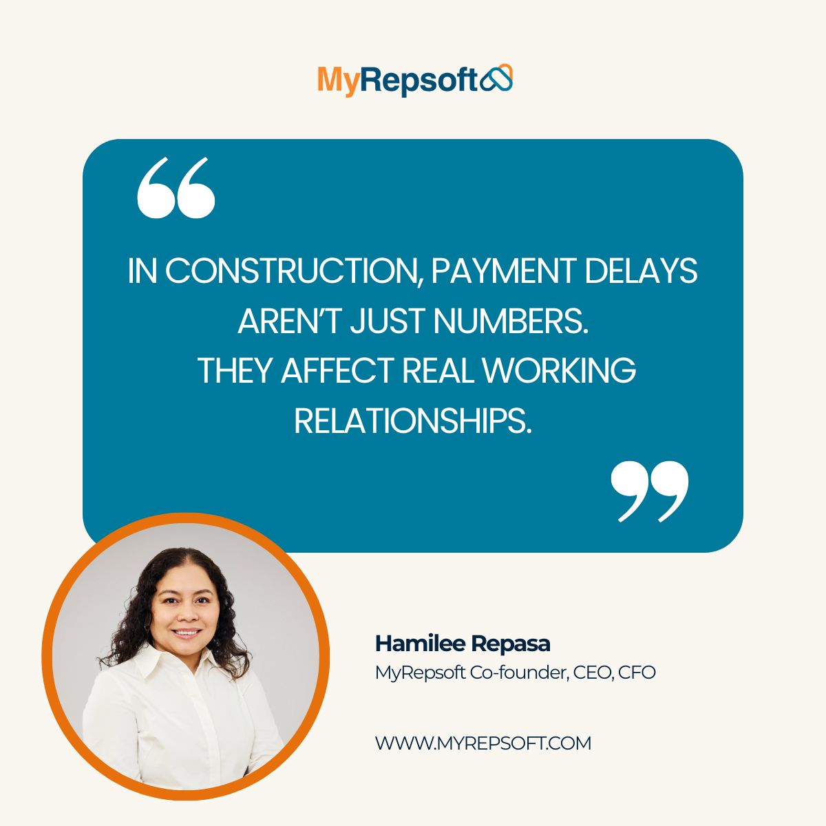 Construction payment delays caused by workflow issues in subcontractor invoice approvals