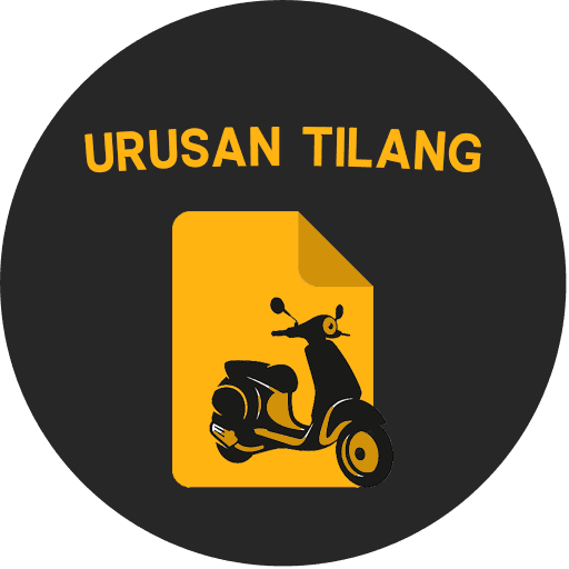 tilang