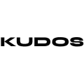 Kudos Logo
