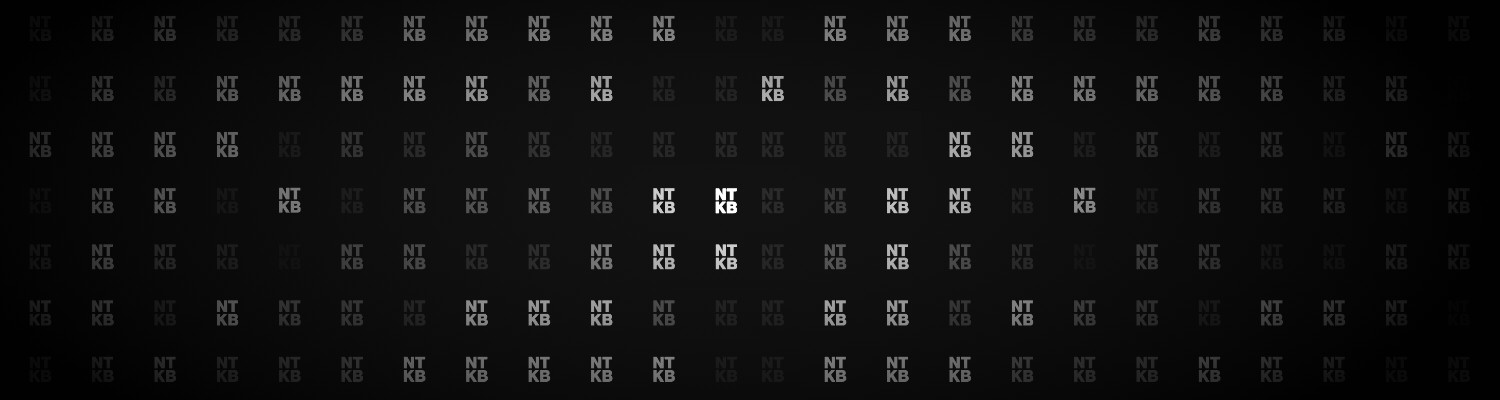 NTKB