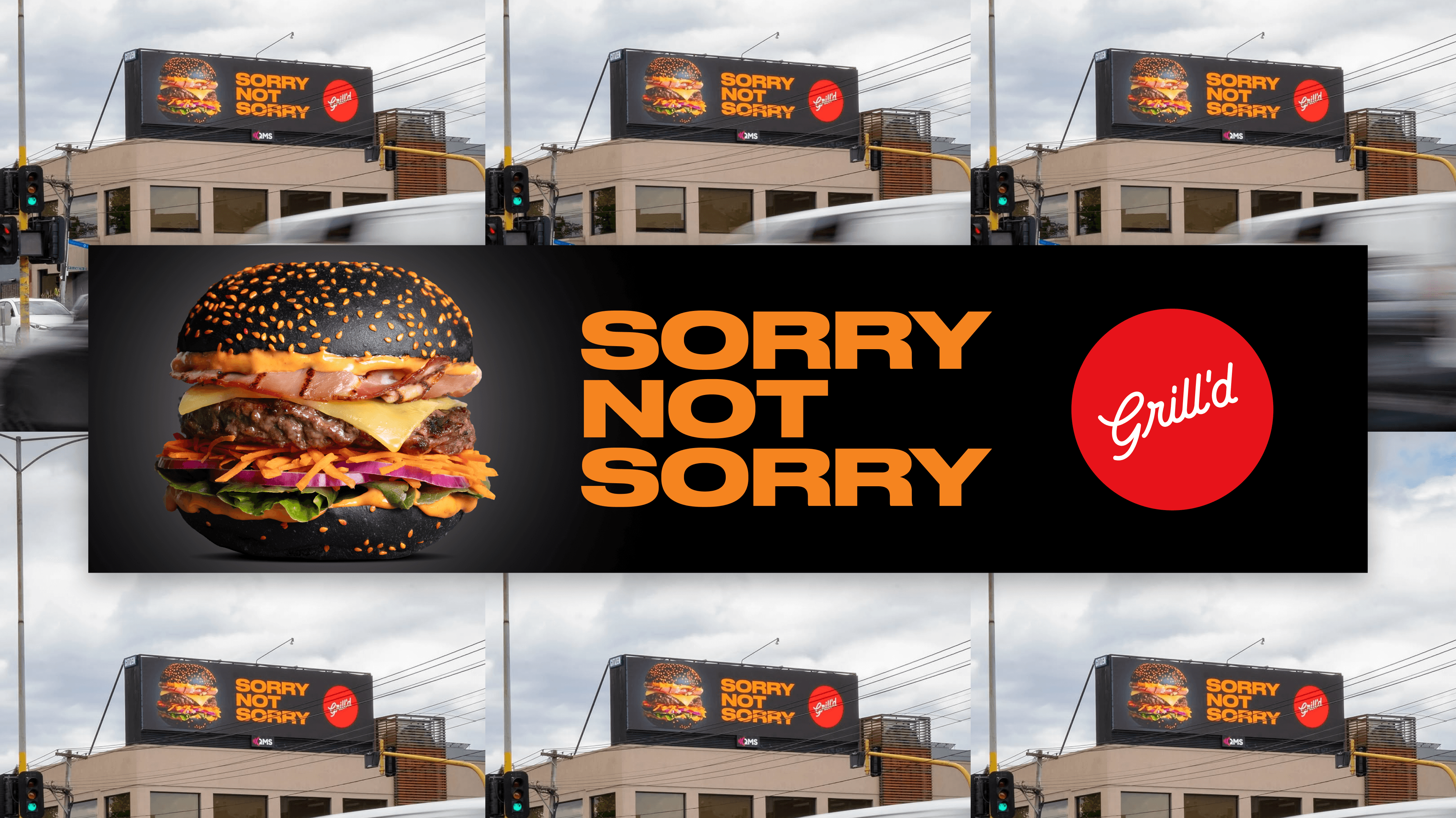 A profile picture of this person