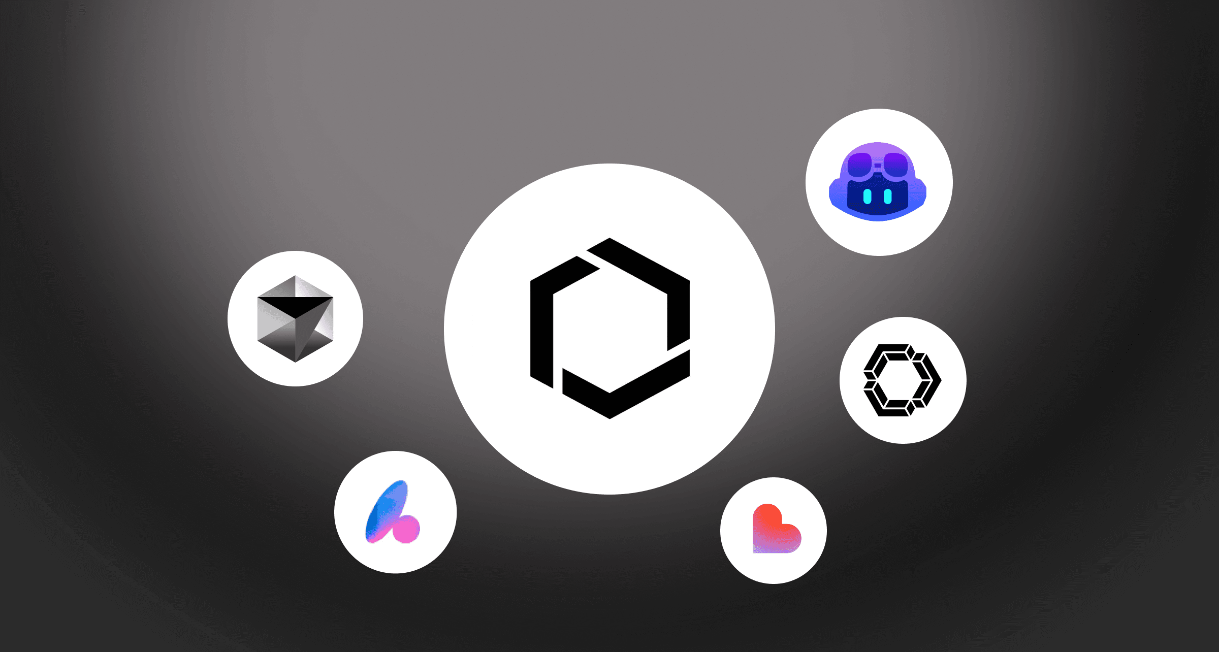 Blackbox AI alternatives in 2026 include GitHub, Cursor, Banani and others.