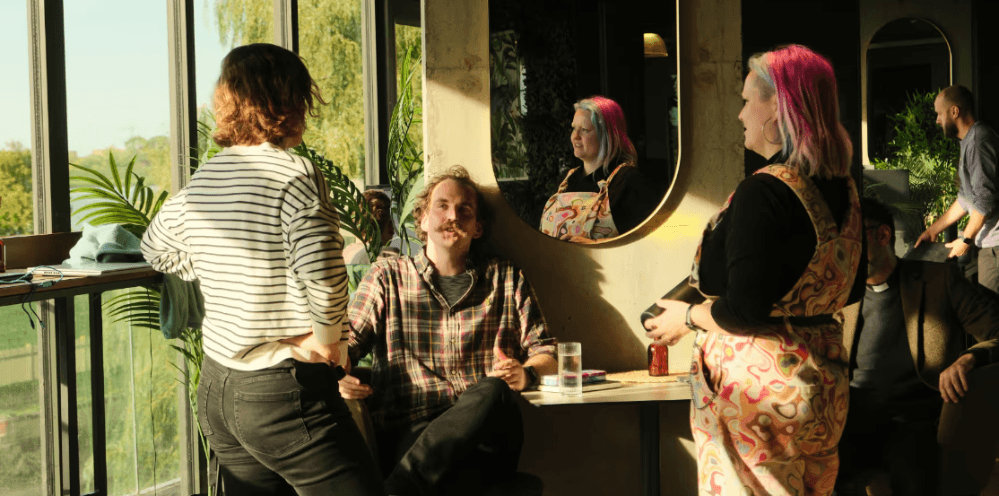 Photo 4