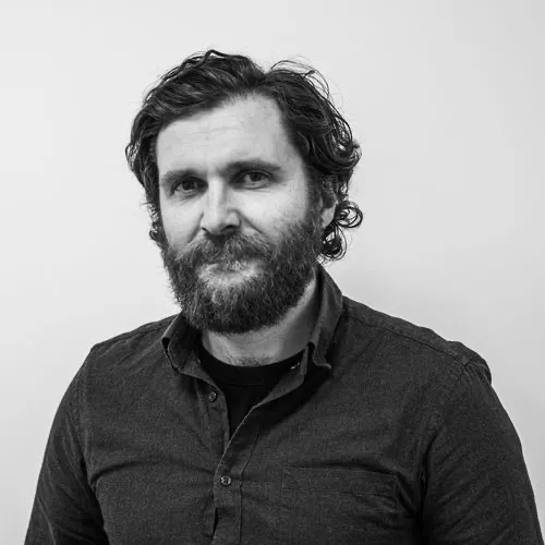 Christian Witte Nebu~Flow