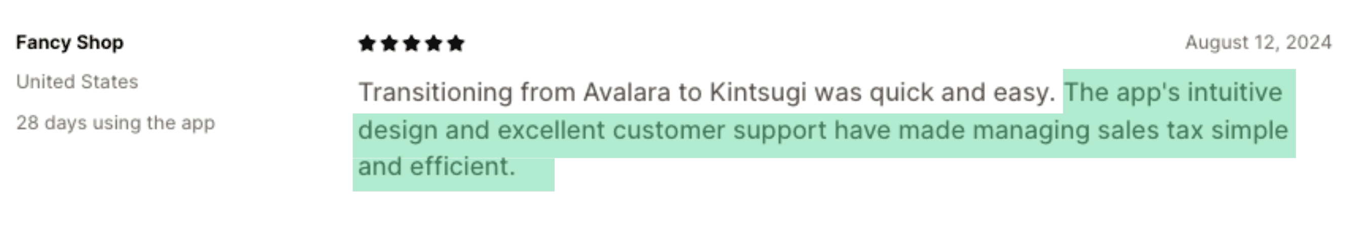 kintsugi cs review 2.png