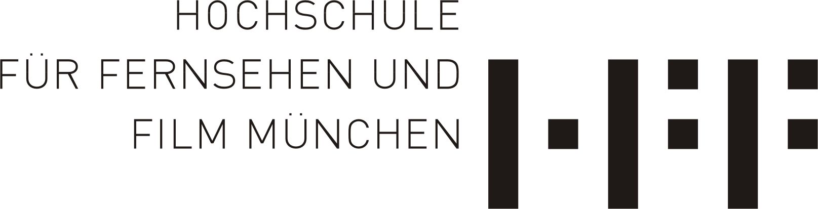 Logo 1