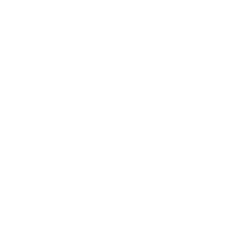 Otomatic digital logo