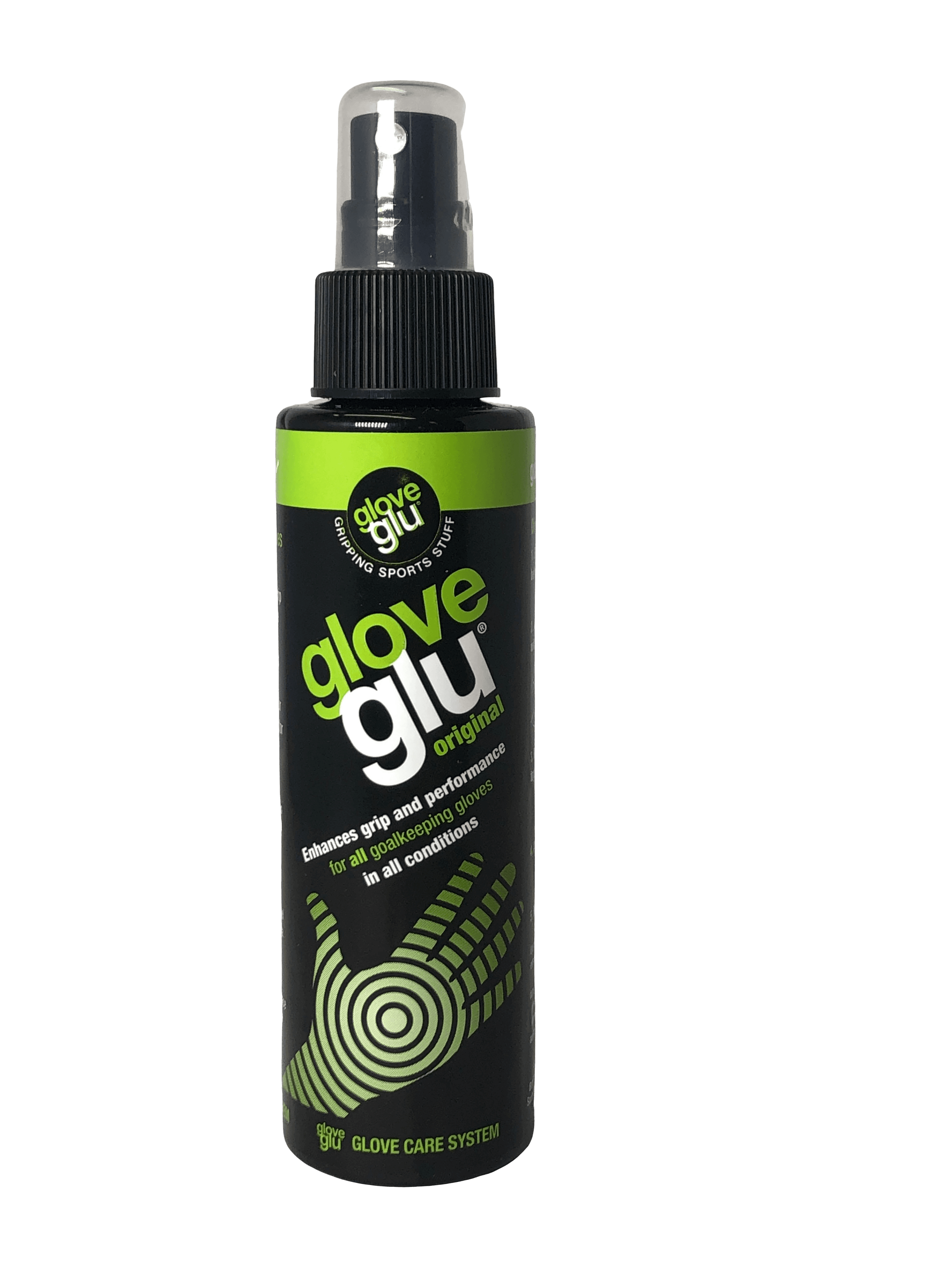 Gloveglu Original 120 ml — fles