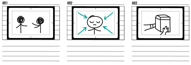 How It Work Image