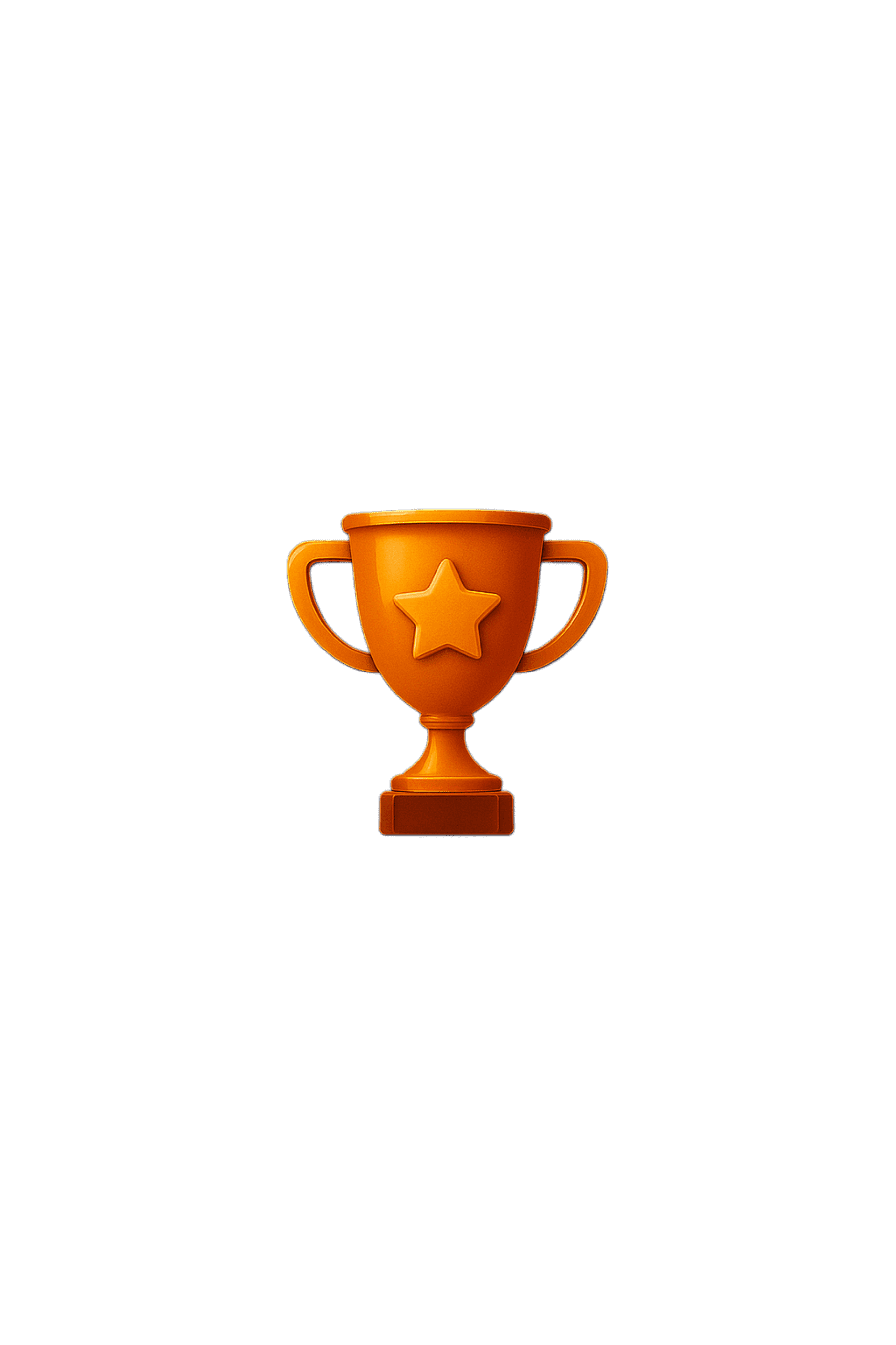 Trophy