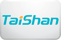 Taishan logo