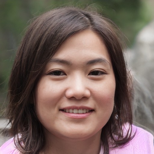 AI customer profile