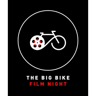 The Big Bike Film Night