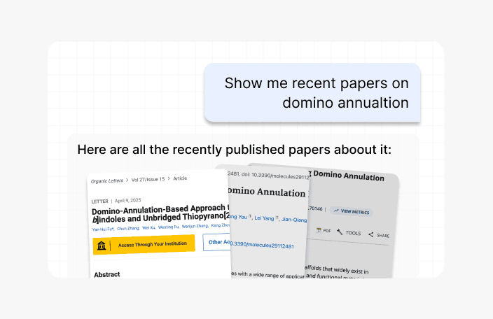 Logos of tools outward, illustrating easy integration with no engineering required.