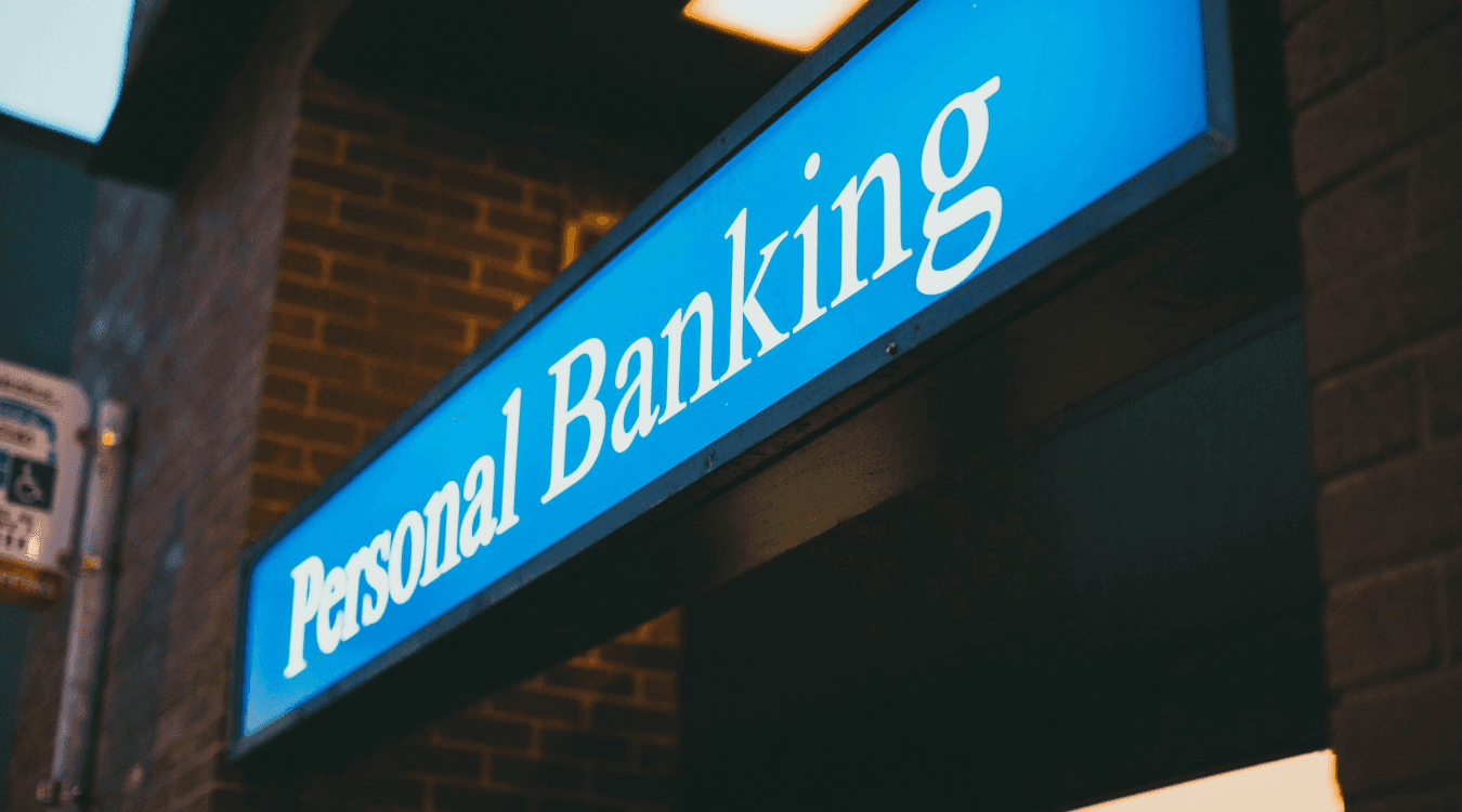 How to open a Dutch bank account: Step-by-step guide