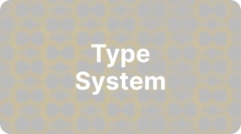 Custom 8K typography rendering for luxury brand portfolio