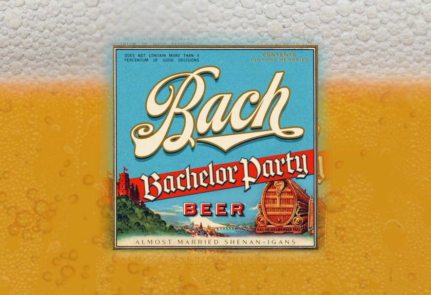 Celestial-themed digital baby shower invitation with a baby resting on a pink cloud and glowing text that reads “an angel is coming.”