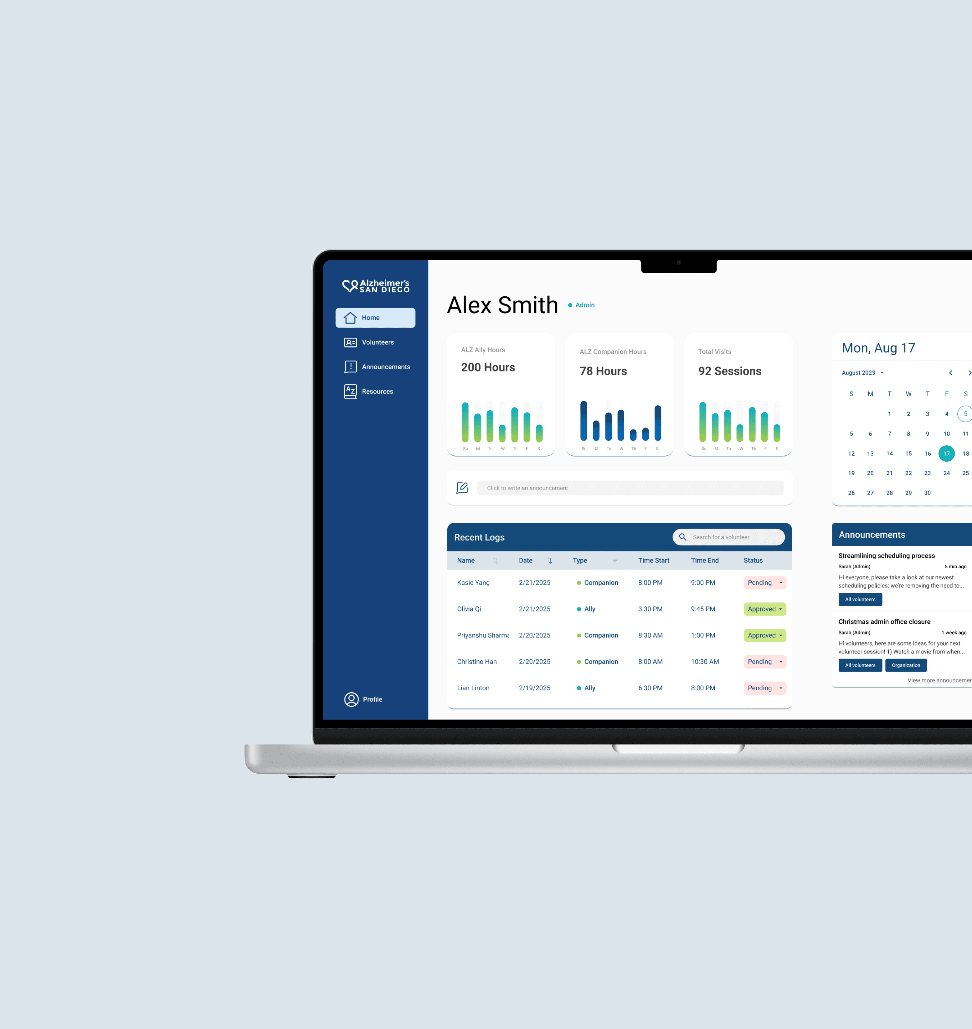 The image featured at the top of the about us page #1