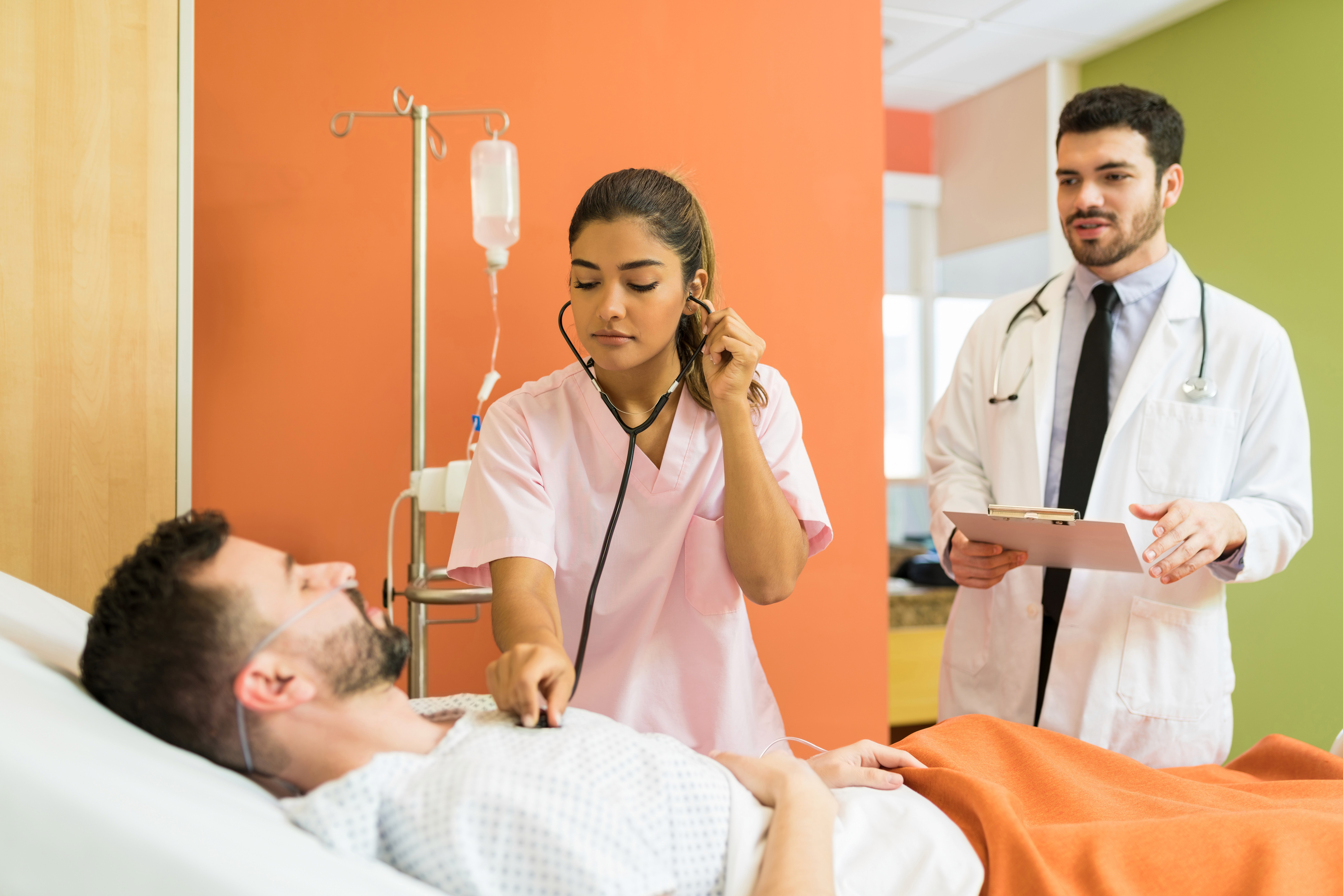 top hospital in bangalore