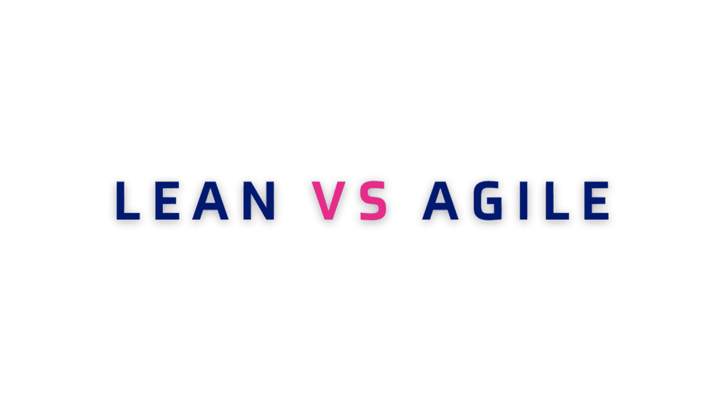 Xylo AI: What Are Agile/Lean Leadership Principles? 