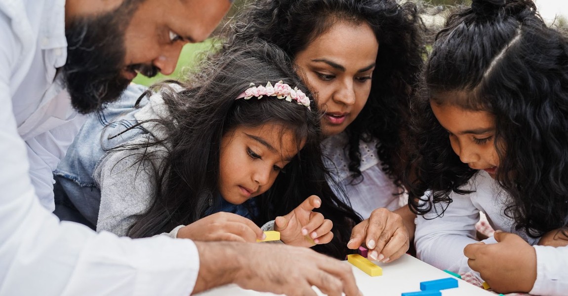 Why Alternative Education is Gaining Momentum in India