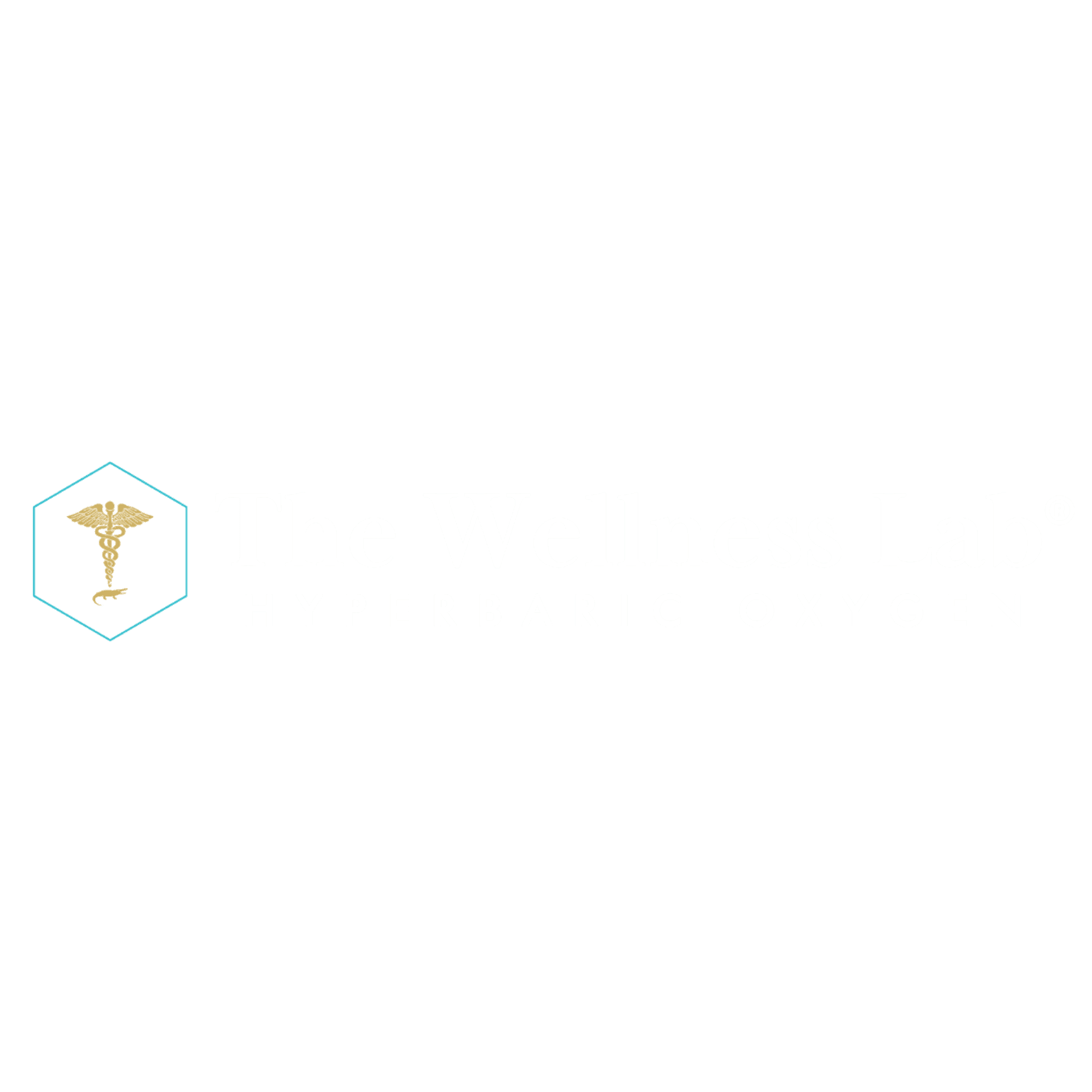 Wellness Lab
