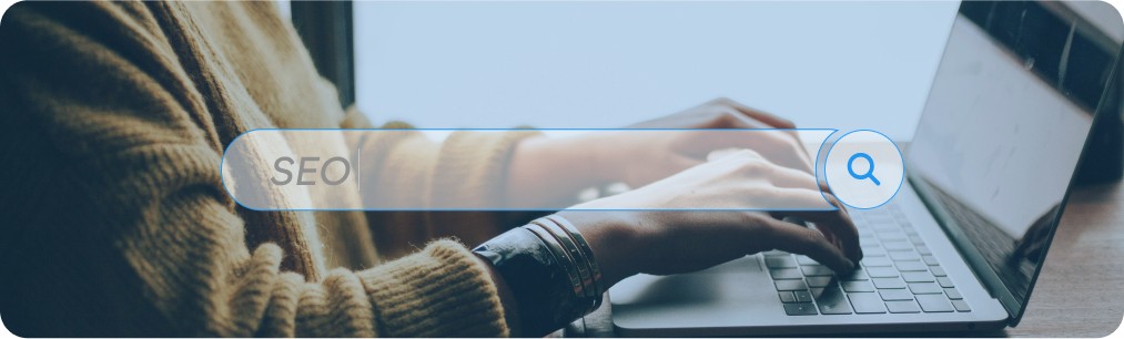 SEO for Brokers: Your Best Long-Term Ally