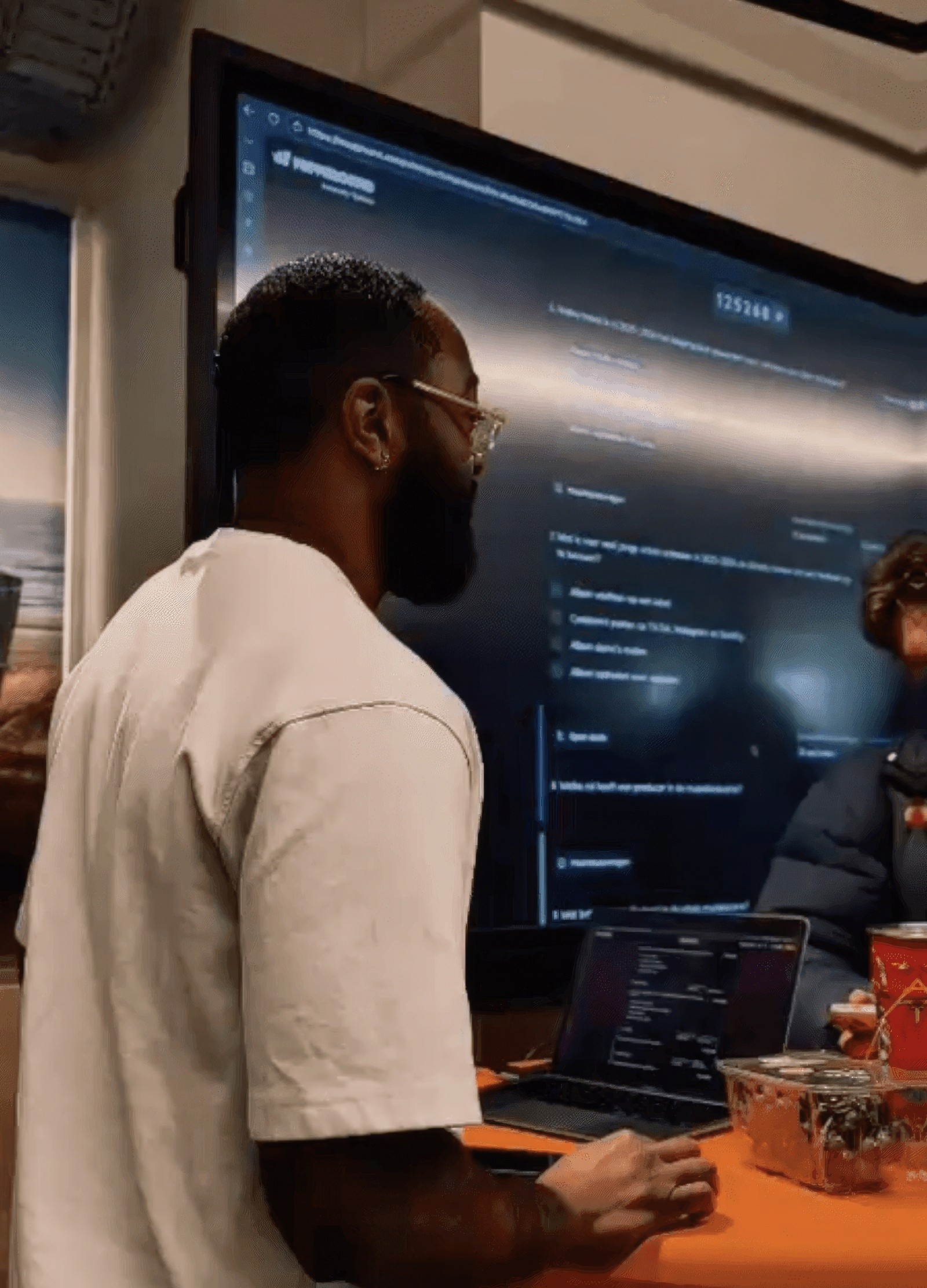 Gebouw mboRijnland Leidschandam-Voorburg