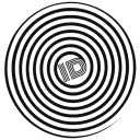 ImPERFECTION DESIGN logomark