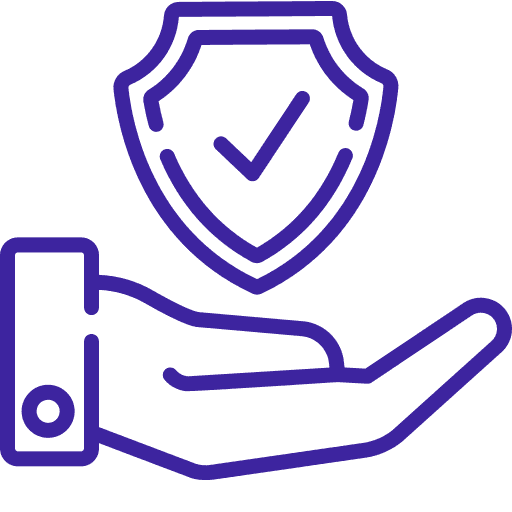 Enterprise-Sicherheit