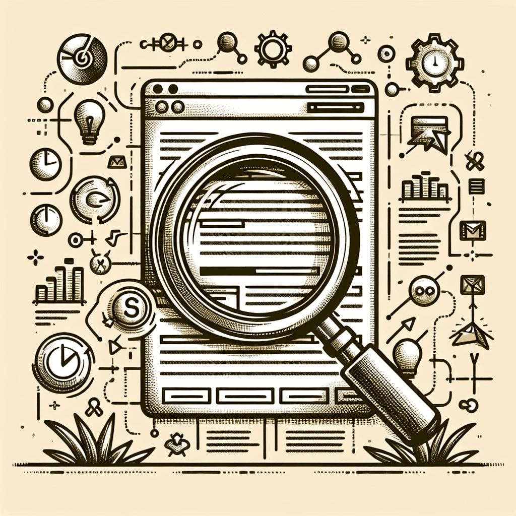 Understanding On-Page SEO Checkers