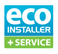 EcoInstaller logo