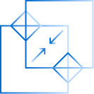 Multi-district litigation team coordinating depositions and identifying cross-deposition contradictions