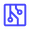 circuitry icon routes staff to role-based documentation for internal tool rollout