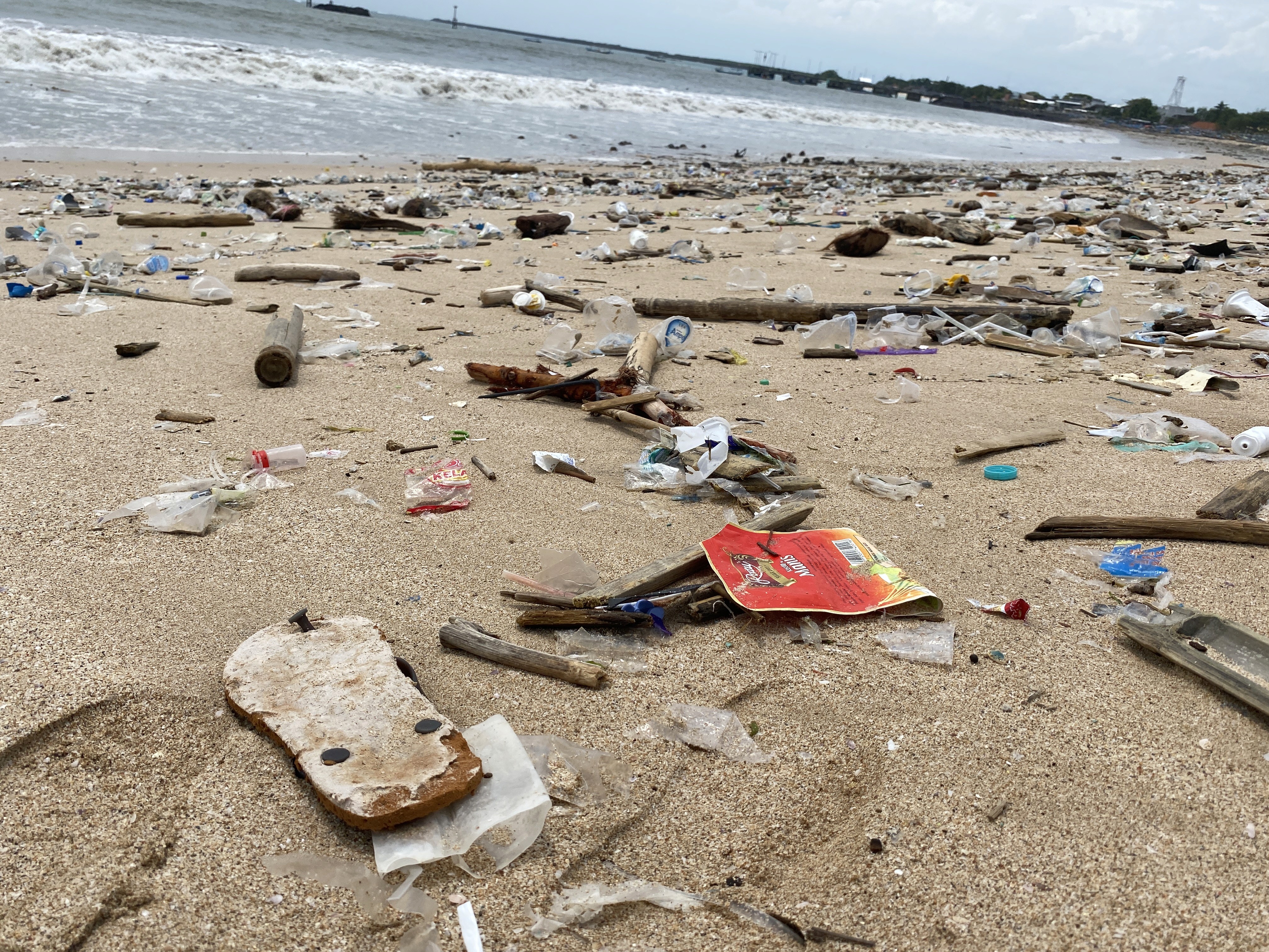 Ancaman berdemokrasi, kebebasan bicara dan berpendapat di Indonesia