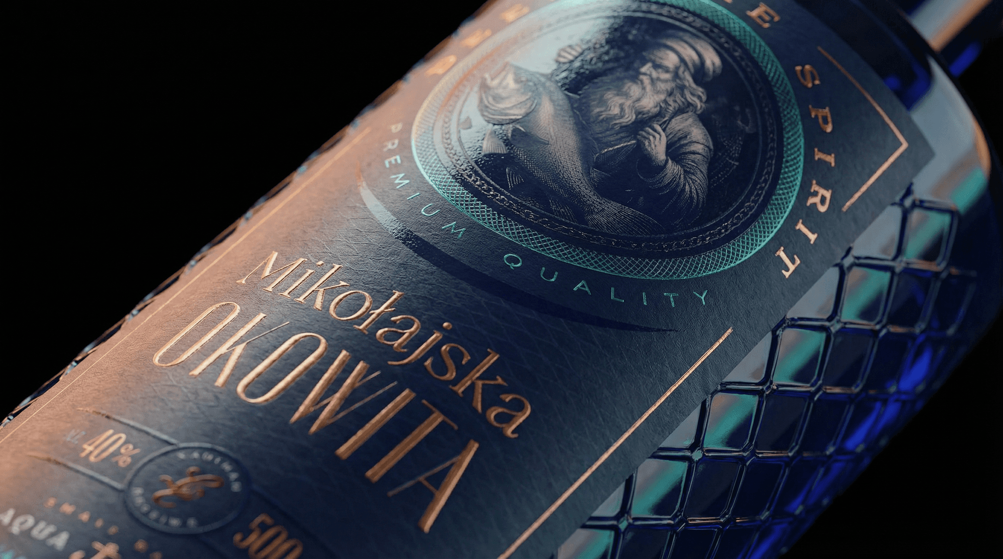 Yellow flowers bloom at the mountain's foot.