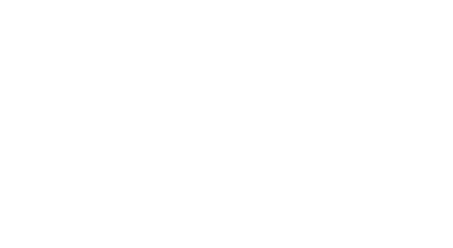 Kith