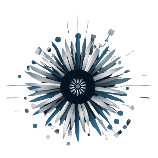 senka -1000華-. symbol