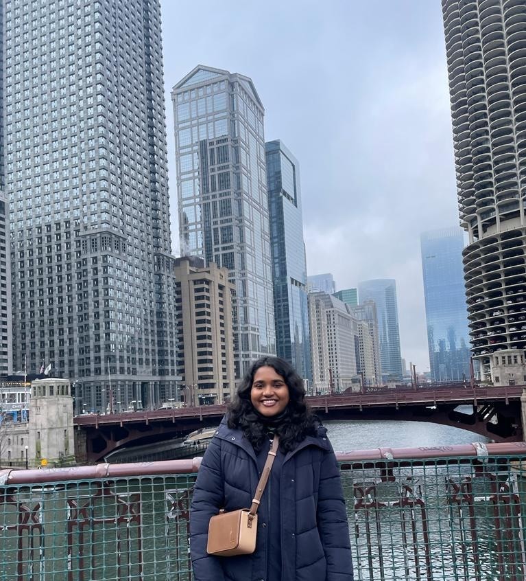 Finn Wilder - B&W Close Up Portrait