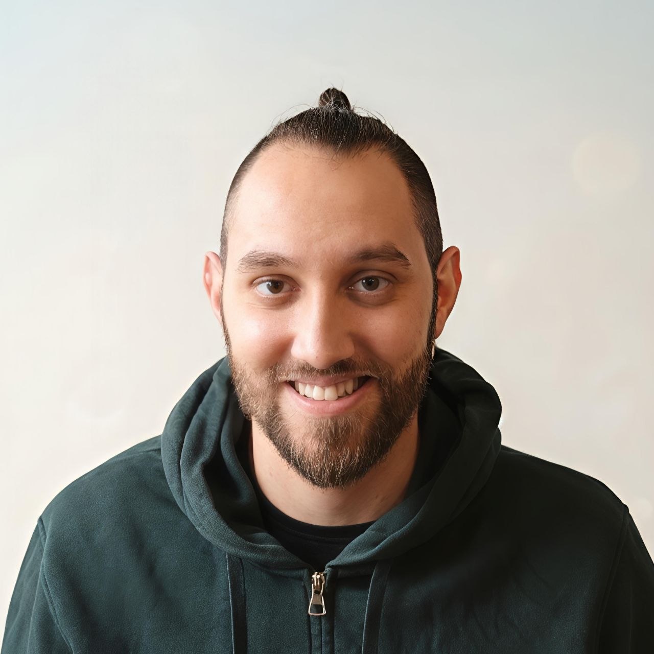 Notion Expert  and certiffied