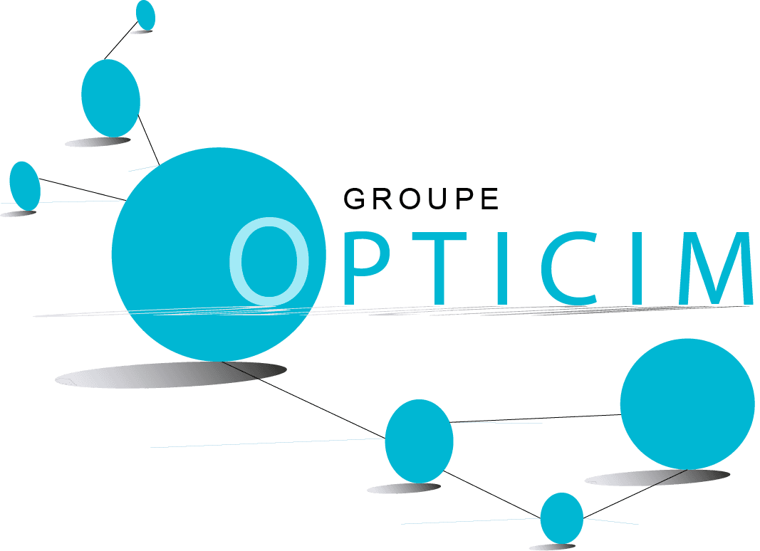 Logo Opticim png