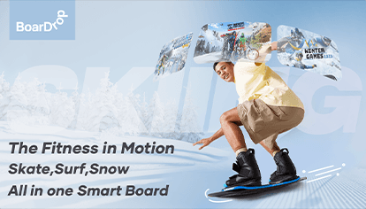 A detailed cybernetic figure in a yellow and black bee-inspired suit with transparent wings