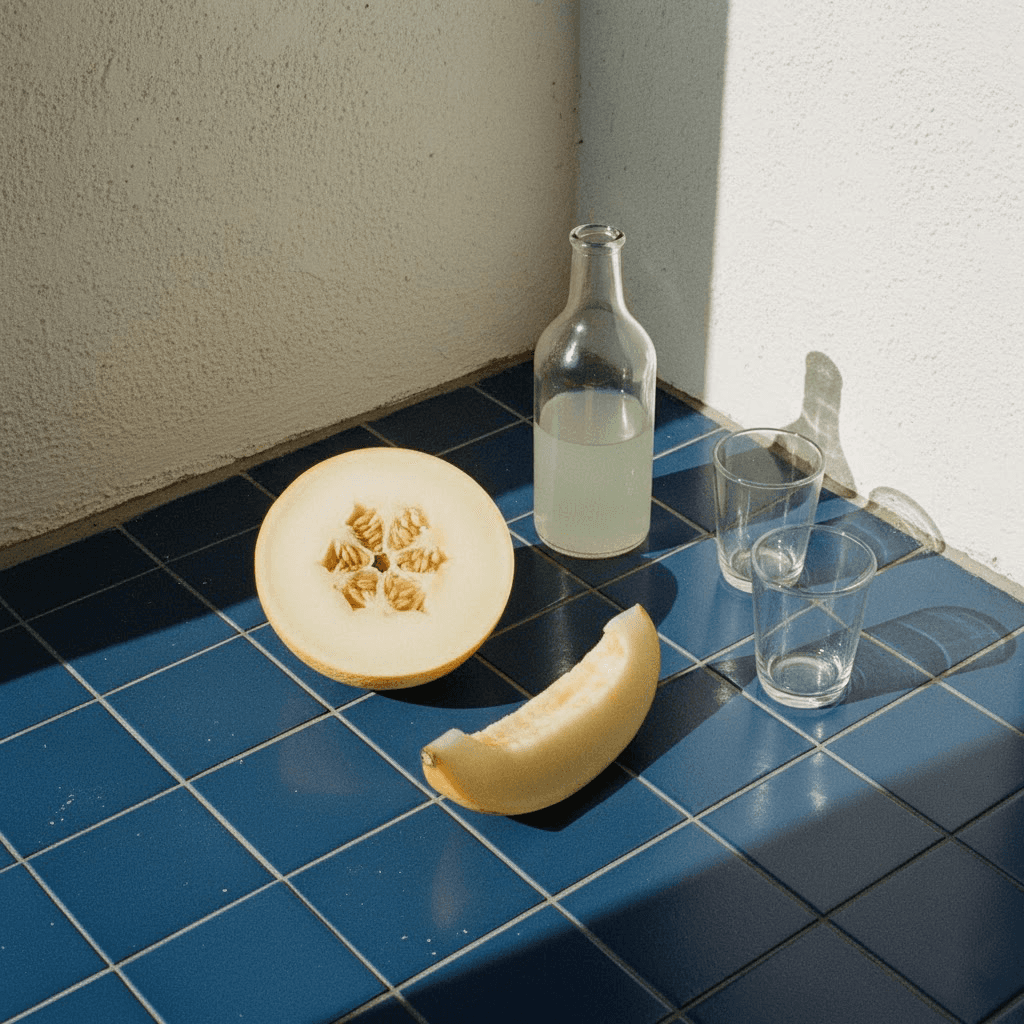 DiPON colour-changing nail system