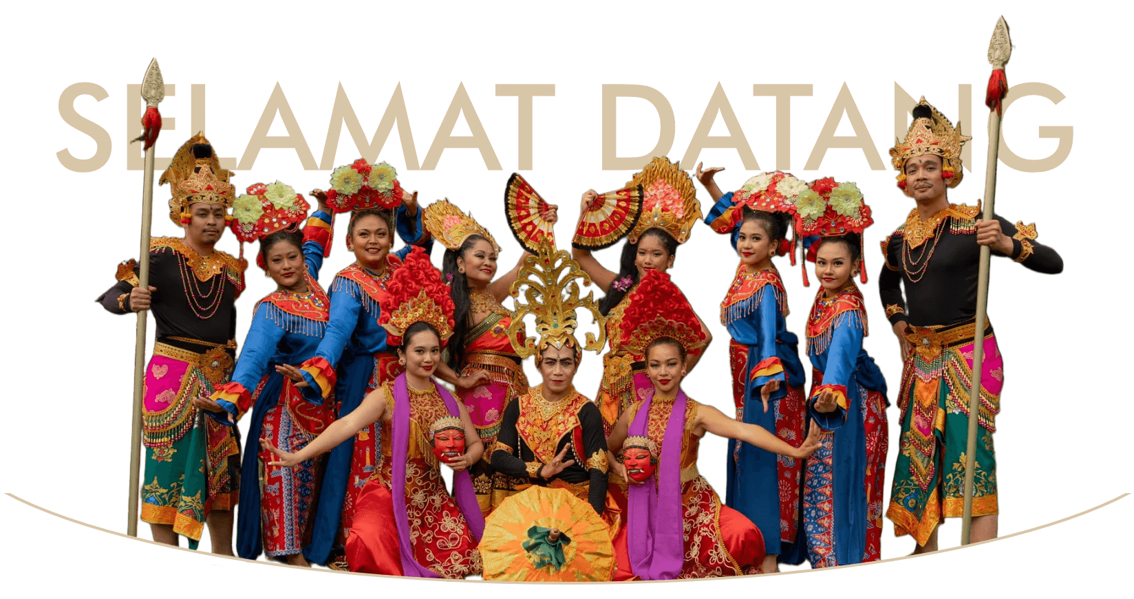 Tuty Puji Astuti Tari Golek