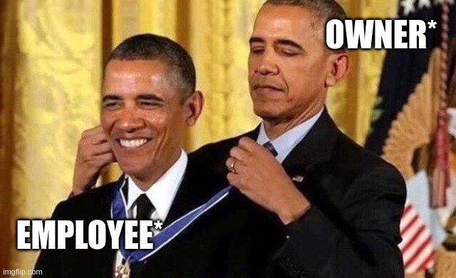 owner_employee.jpg