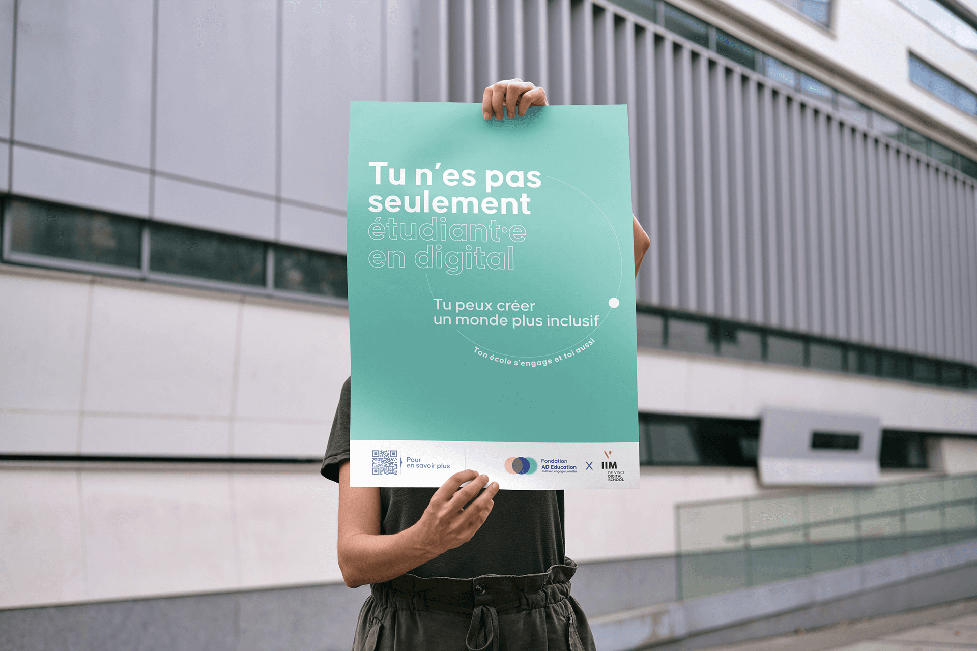 Athlete walking post-run in minimalist fitness photography for supplement brand